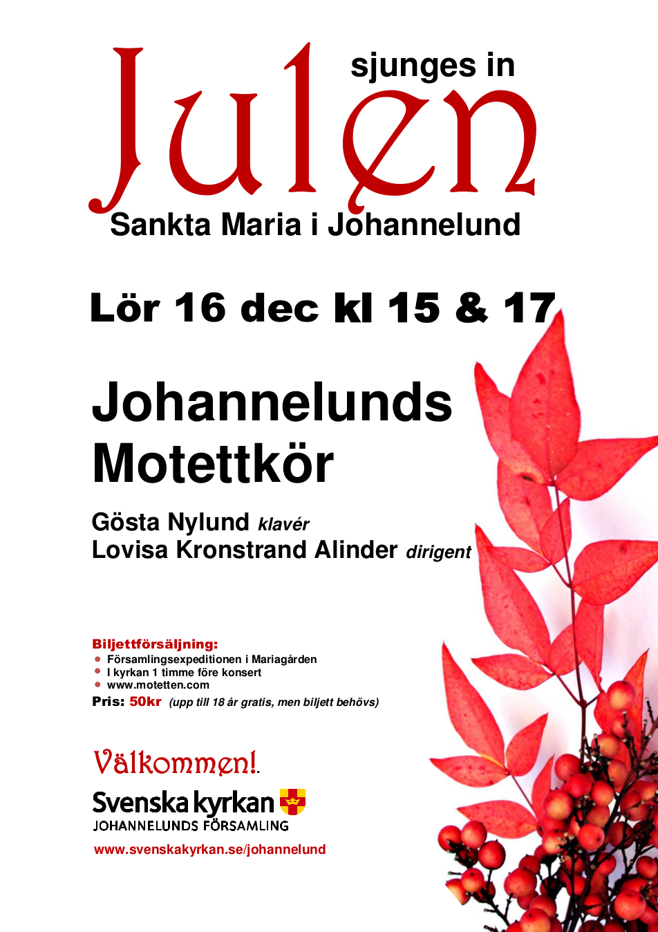 /static/images/affischer/171216-motetten-julen-sjunges-in.png