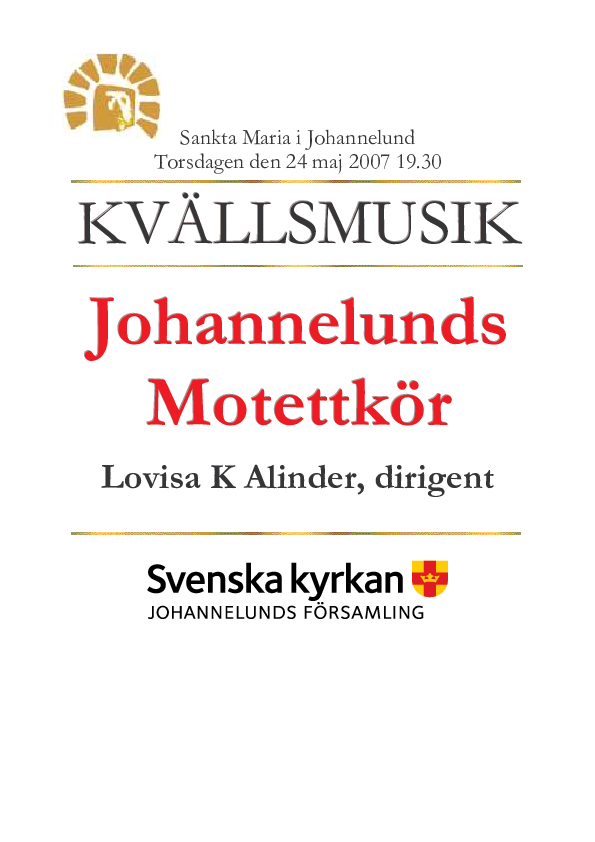 /static/images/affischer/070524-kvallsmusik.png