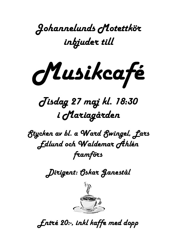 /static/images/affischer/080527-musikcafe.png