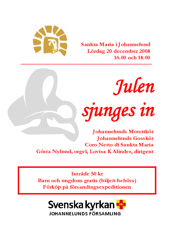 /static/images/affischer/081220-julensjungesin.png