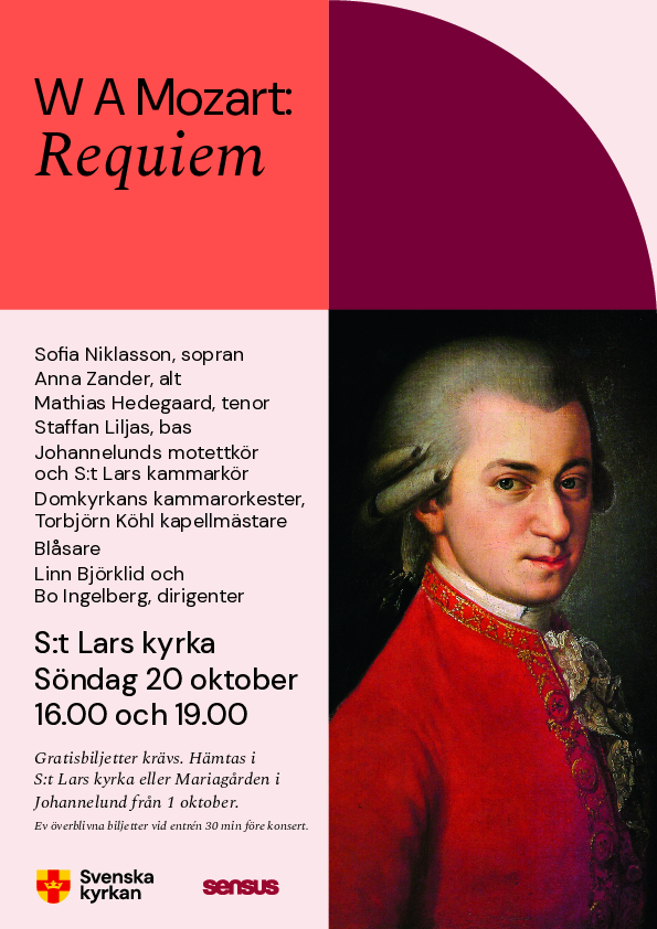 /static/images/affischer/241020-mozart-requiem.png