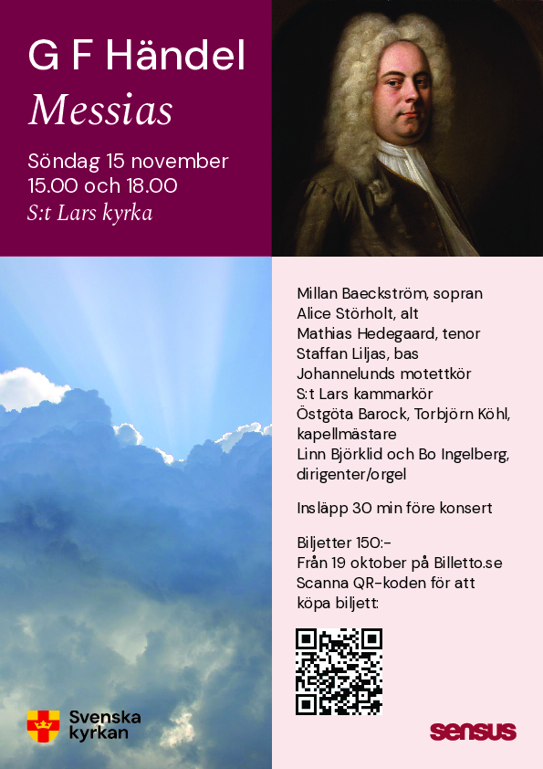 /static/images/affischer/261115-messias.png